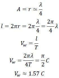 Discovery of the Hundred-Year-Old Lost Mathematical and Physical Relationship Between the Classical Kinetic Energy of Photons and Planck's Everlasting Experimental Equation in the Universe (Planck-Saleh Energy Equation)