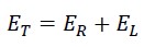 Discovery of the Hundred-Year-Old Lost Mathematical and Physical Relationship Between the Classical Kinetic Energy of Photons and Planck's Everlasting Experimental Equation in the Universe (Planck-Saleh Energy Equation)