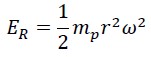 Discovery of the Hundred-Year-Old Lost Mathematical and Physical Relationship Between the Classical Kinetic Energy of Photons and Planck's Everlasting Experimental Equation in the Universe (Planck-Saleh Energy Equation)