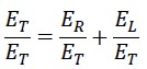 Discovery of the Hundred-Year-Old Lost Mathematical and Physical Relationship Between the Classical Kinetic Energy of Photons and Planck's Everlasting Experimental Equation in the Universe (Planck-Saleh Energy Equation)