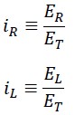 Discovery of the Hundred-Year-Old Lost Mathematical and Physical Relationship Between the Classical Kinetic Energy of Photons and Planck's Everlasting Experimental Equation in the Universe (Planck-Saleh Energy Equation)