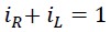 Discovery of the Hundred-Year-Old Lost Mathematical and Physical Relationship Between the Classical Kinetic Energy of Photons and Planck's Everlasting Experimental Equation in the Universe (Planck-Saleh Energy Equation)