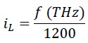 Discovery of the Hundred-Year-Old Lost Mathematical and Physical Relationship Between the Classical Kinetic Energy of Photons and Planck's Everlasting Experimental Equation in the Universe (Planck-Saleh Energy Equation)