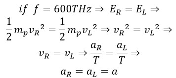 New Calculation of the Angular Velocity and Rotational Radius of Photons in the Universe