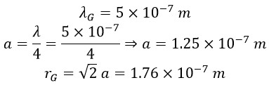 New Calculation of the Angular Velocity and Rotational Radius of Photons in the Universe