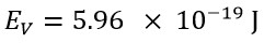 New Uncomplicated Experiment Under Ordinary Conditions (Time, Place, Sunlight, etc.) With Common Tools (Ordinary Lenses and Thermometers) to Demonstrate and Verify the Planck's Experimental Equation