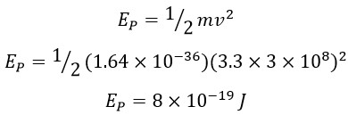 A Clear and Simple Definition of Quantum in the Year of Quantum