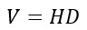 New Explanation for the Nature of Dark Energy Utilizing the Hubble’s Law (Dariush Phenomenon)