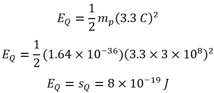 New Discoveries in Quantum and the Theory of Everything (2025)