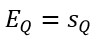 New Discoveries in Quantum and the Theory of Everything (2025)