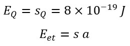 New Discoveries in Quantum and the Theory of Everything (2025)