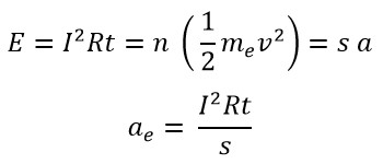 New Discoveries in Quantum and the Theory of Everything (2025)