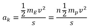 New Discoveries in Quantum and the Theory of Everything (2025)