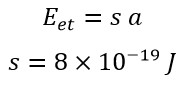 New Discoveries in Quantum and the Theory of Everything (2025)