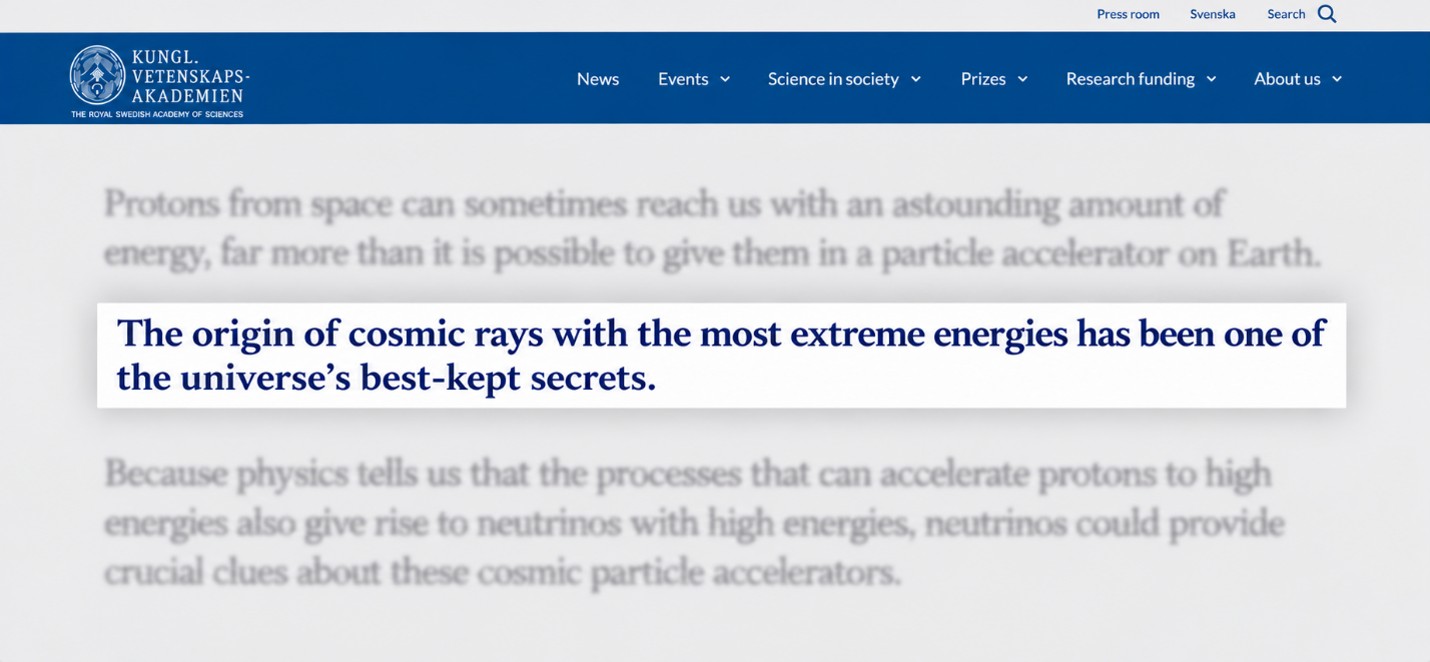 Answering Unresolved Questions in Neutrino Physics