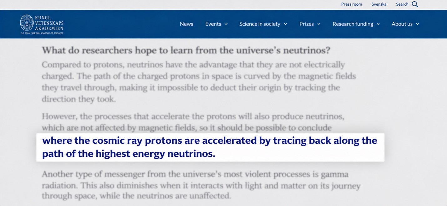 Answering Unresolved Questions in Neutrino Physics