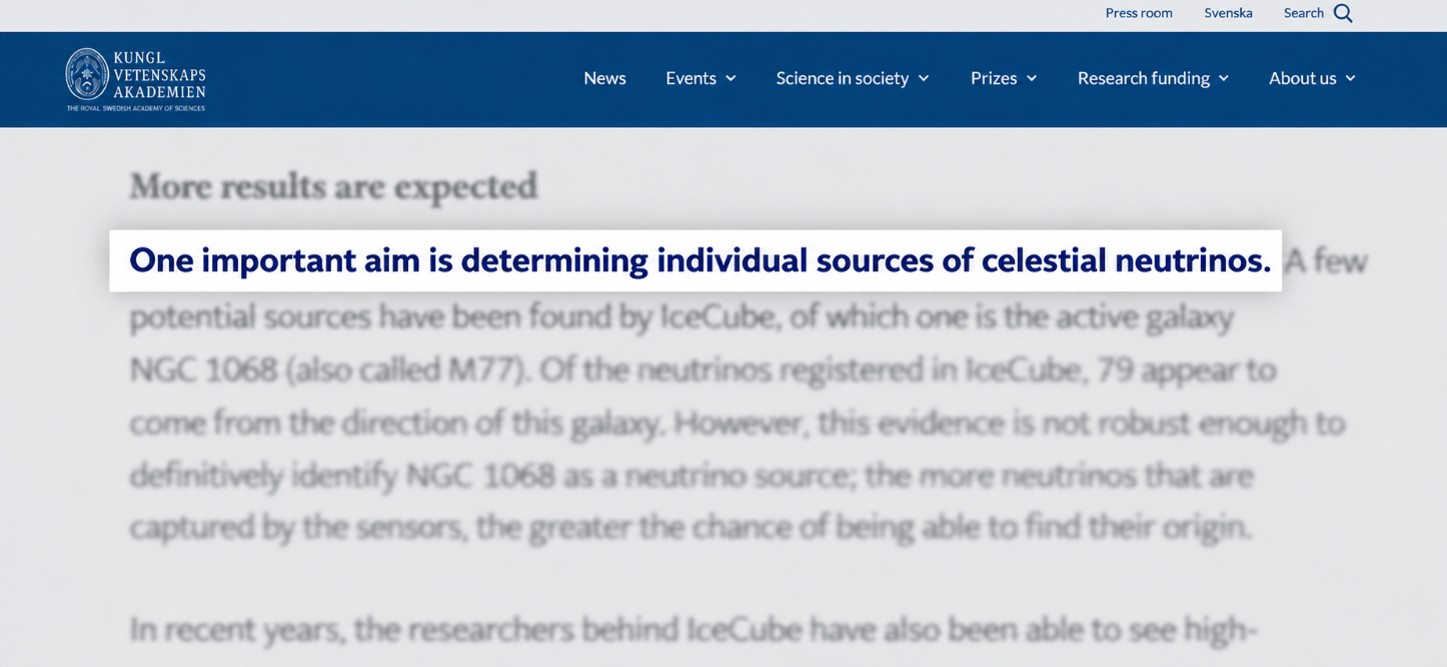 Answering Unresolved Questions in Neutrino Physics