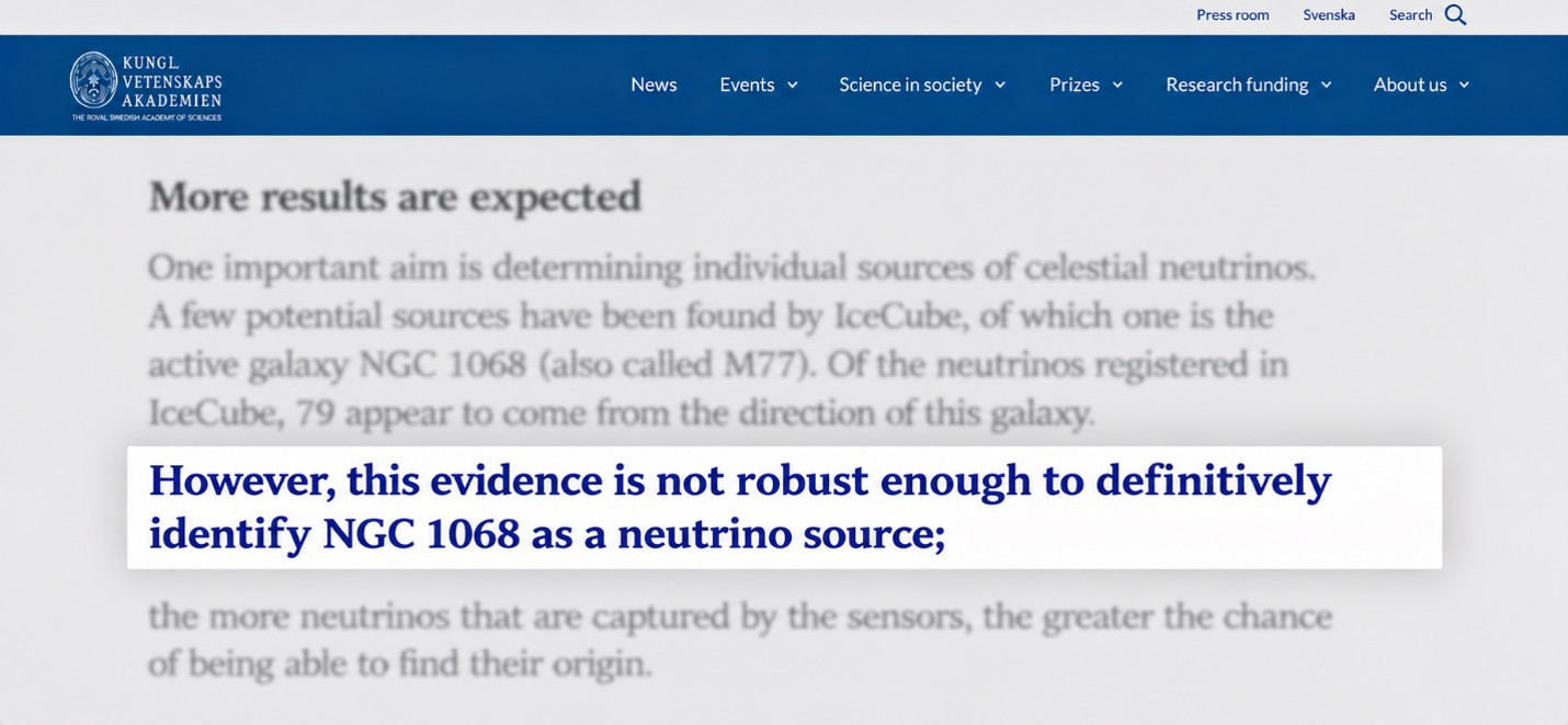 Answering Unresolved Questions in Neutrino Physics