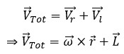 New Proof to Confirm the Correct Law, Hubble's law, Using Physical and Mathematical Laws