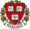 Harvard University