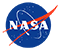 NASA/ADS