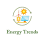 Energy Trends