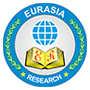 Eurasia Research