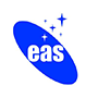 European Astronomical Society