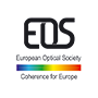 European Optical Society