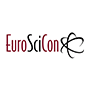 EuroSciCon