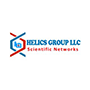 Helics Group