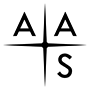 AAS