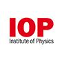 Institute of Physics