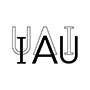 IAU