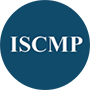 ISCMP