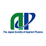 Japan Society of Applied Physics