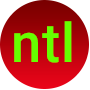 NTL