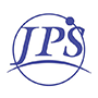 JPS