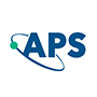 APS