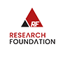 RESEARCH FOUNDATION