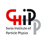 Swiss Institute of Particle Physics