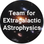 Team for EXtragalactic AStrophysics