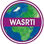 WASRTI