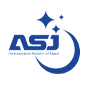 Astronomical Society of Japan