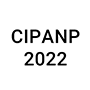 CIPANP