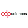 EDP Sciences