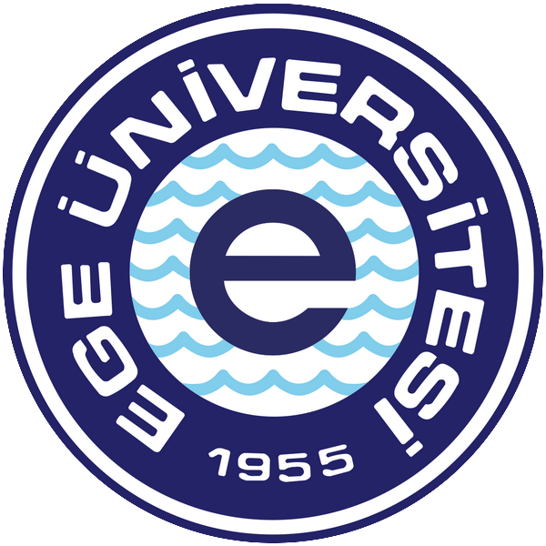 Ege University Institute of Nuclear Sciences