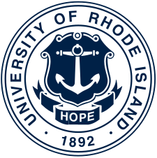 University of Rhode Island