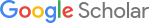 scholar logo